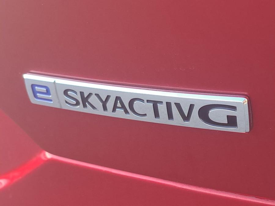 Mazda CX-5 Photo spincar-bbb879ea4d21ed3a8da6859d261eac9513b512fa.jpg
