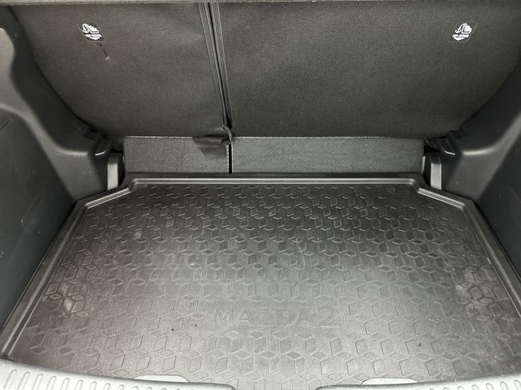 Mazda 2 Hybrid Photo spincar-bbbb1d7189655398c4125b893e919e6322fcc3b9.jpg