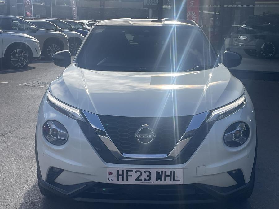 Nissan Juke Photo spincar-bbbb5cfbae79cc6f5cb05b3446c7659d81114d09.jpg