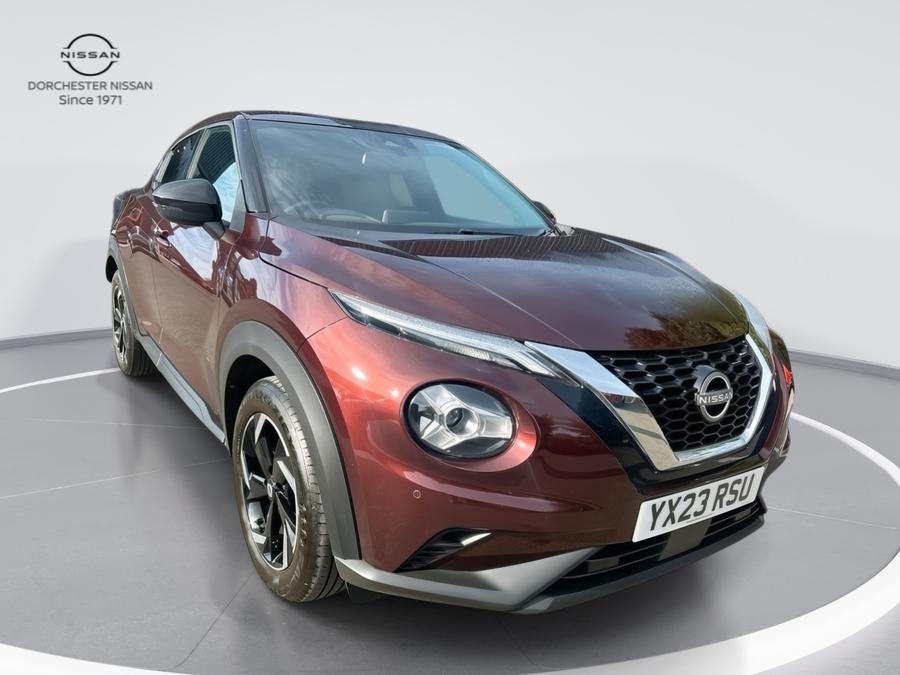 Nissan Juke Photo spincar-bbc41ed9081139e40b399206d66189ad1095f28b.jpg