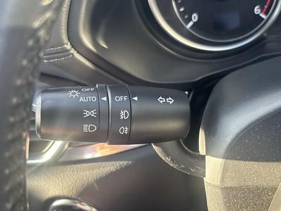 Mazda CX-5 Photo 39