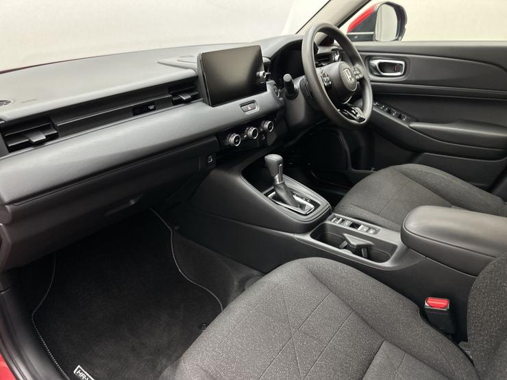 Honda HR-V Photo spincar-bbd26e07a76400cce62f9c93dbf21ac8edde36fb.jpg