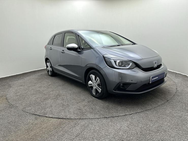 Honda Jazz Photo spincar-bbd4406a4e389bf59adbb010cdaeddde7b90ca3c.jpg