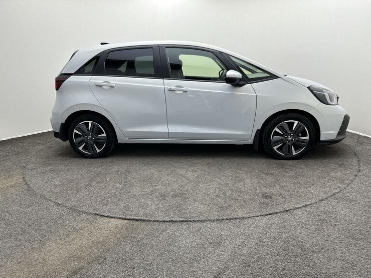 Honda JAZZ Photo spincar-bbd6cc6182512f9c91387edd140794ff7a25299c.jpg