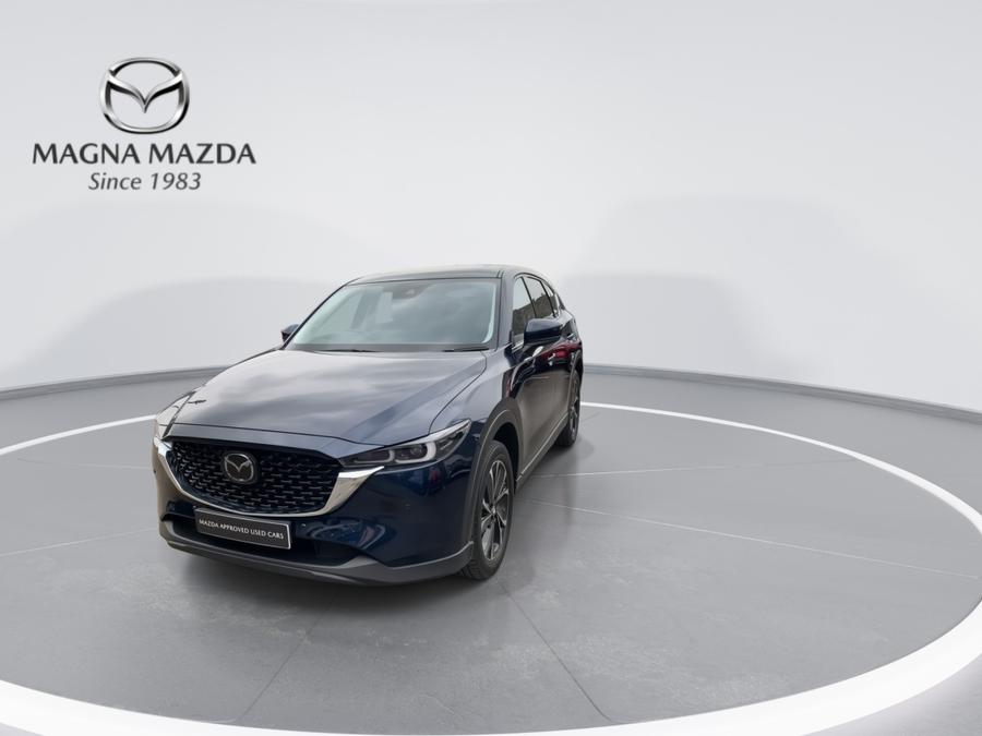Mazda CX-5 Photo spincar-bbda89b3c6c32359d43988e82b3787971d3fc1ec.jpg