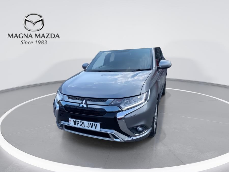 Mitsubishi Outlander Photo spincar-bbdb348124a57266433fd2bffb561a6d022b9171.jpg