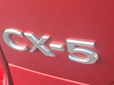Mazda CX-5 Photo 45