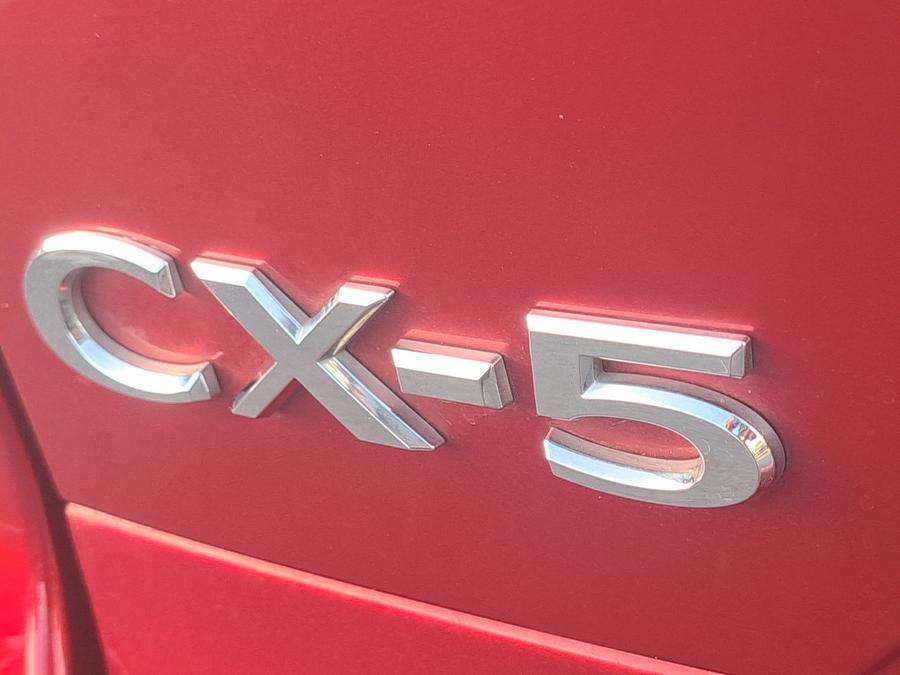 Mazda CX-5 Photo spincar-bbde5d7c95cf5c4897b85251317952dc822086af.jpg