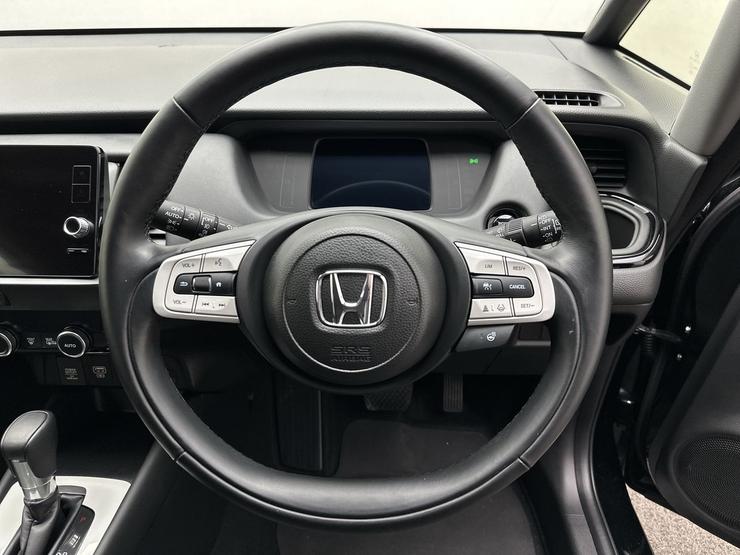 Honda JAZZ Photo spincar-bbe75d22475bda255a1b293ecd9463b2aadfe731.jpg