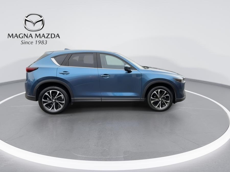 Mazda CX-5 Photo spincar-bbfe8f90a09ff6a3953cec56b32d0b041355aa40.jpg