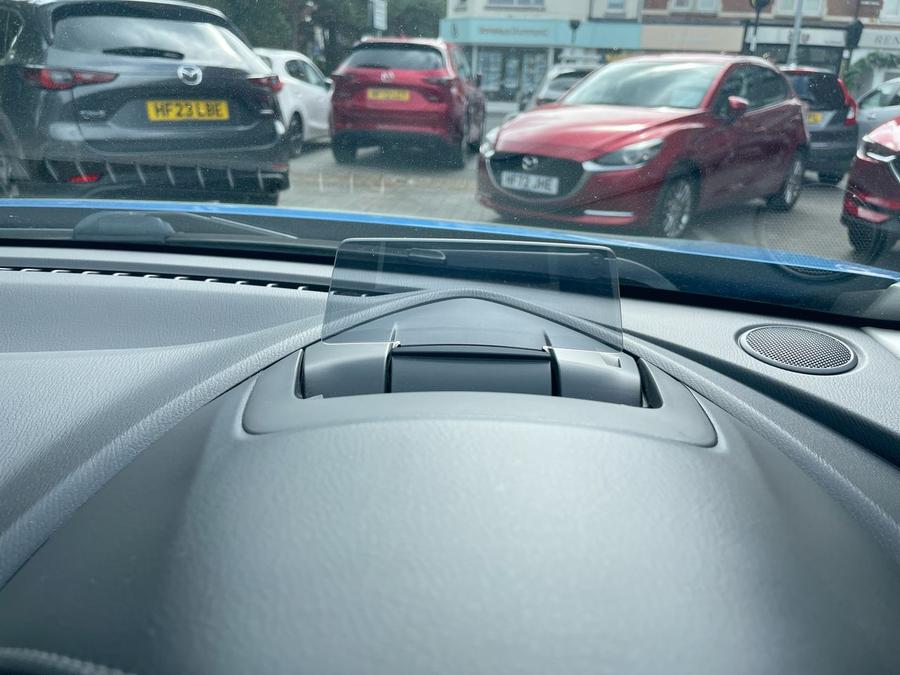 Mazda CX-3 Photo spincar-bc13a71854da35d42f11f2beaecf11b3bde643a6.jpg