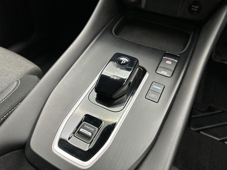 Nissan Qashqai Photo spincar-bc15b158ee12f772fa5d5b137c724ca22b4c5033.jpg