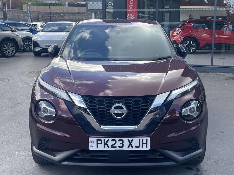 Nissan Juke Photo spincar-bc196c790cc4966e77180b760ee00c8608cac14c.jpg