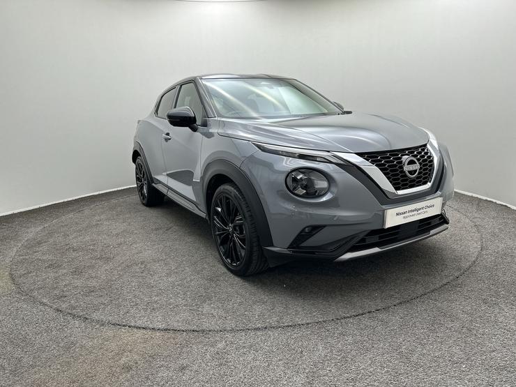 Nissan JUKE Photo spincar-bc20cb1f63ff08581b05cdd67e6dad63990c344d.jpg