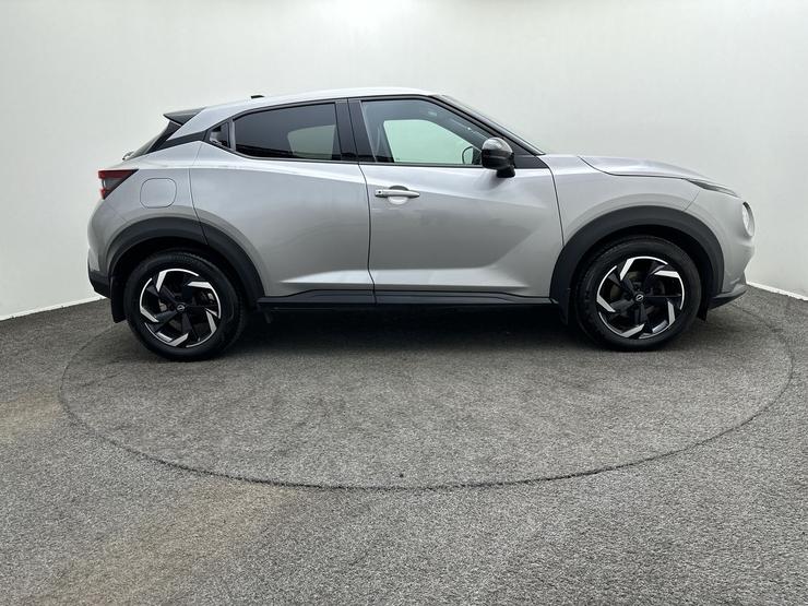 Nissan Juke Photo spincar-bc3552d709a6891144cf2c2e5cb724e4c6f8d26e.jpg