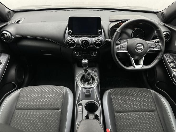 Nissan JUKE Photo spincar-bc3de3e7393974f28e5b500dfea5de61cdda6dac.jpg