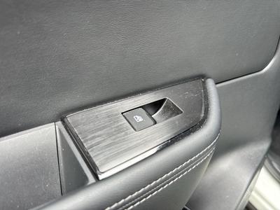 Nissan X-Trail Photo 26