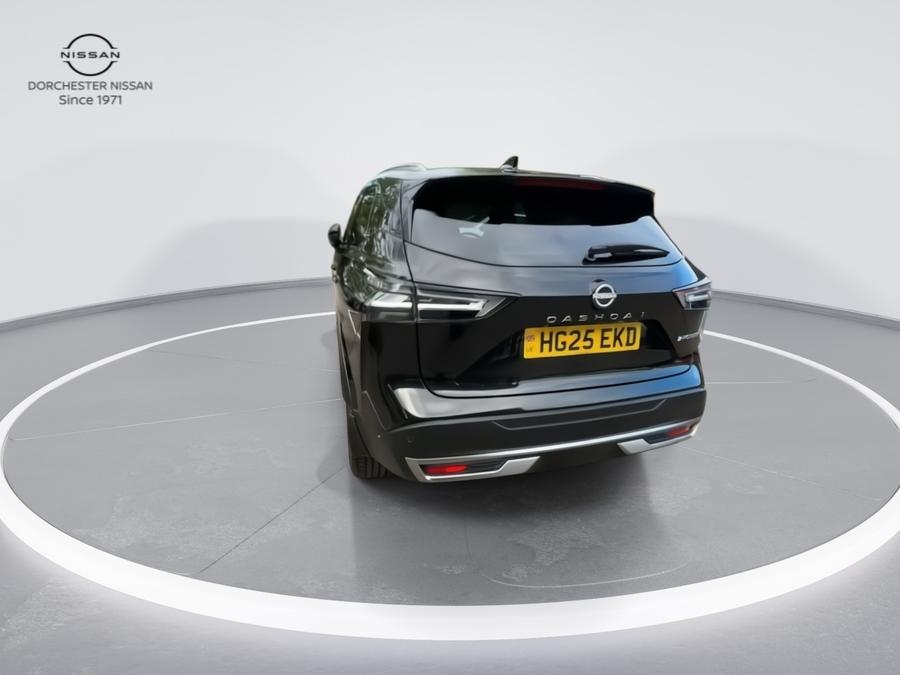 Nissan Qashqai Photo spincar-bc3ebc819cf10e95c4fc0983f8b534d3e6579412.jpg