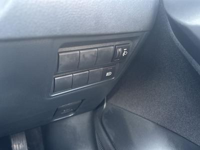 Mazda Mazda2 HYBRID Photo 40