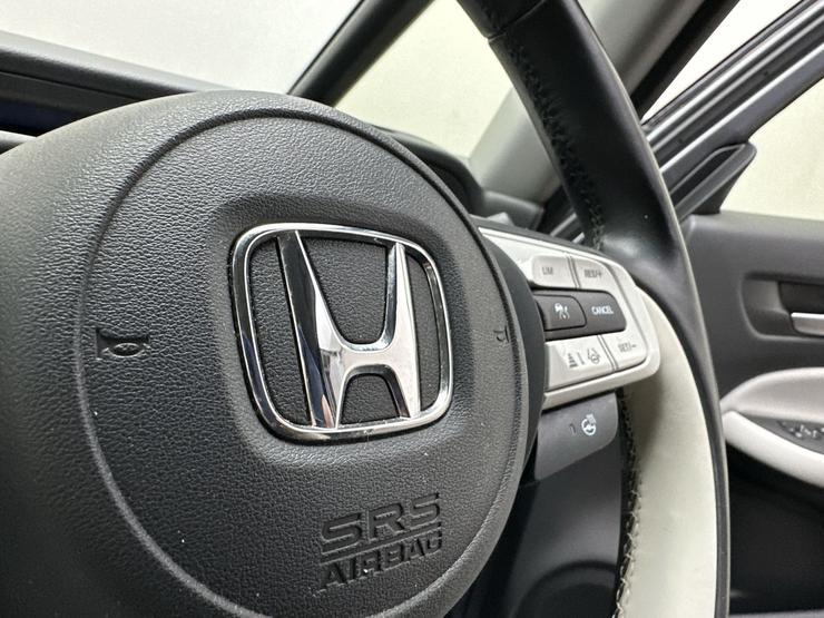 Honda Jazz Photo spincar-bc4fdf6f06f2e0d1cf72a0dc4374218ac03ec057.jpg
