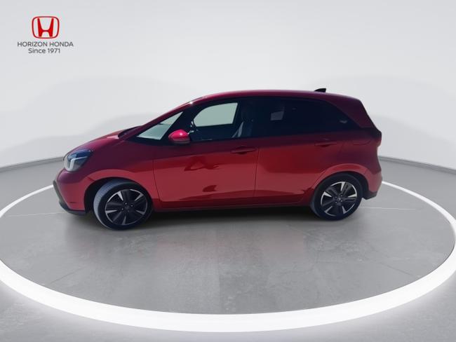 Honda Jazz Photo spincar-bc537739bff4d717d4b25ca38df3827ba5d9d255.jpg