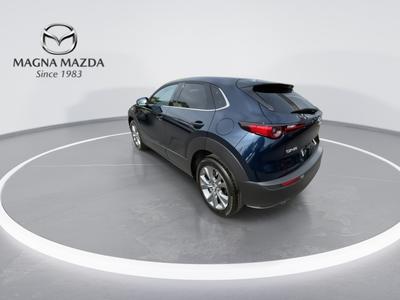 Mazda CX-30 Photo 6