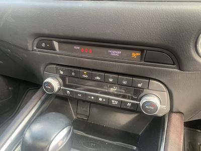Mazda CX-5 Photo 27