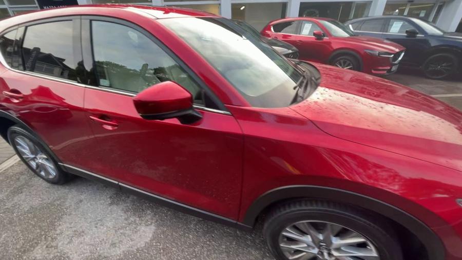 Mazda CX-5 Photo spincar-bc6ad6861c25a073d26a43a876ee3128a9d5ea5c.jpg