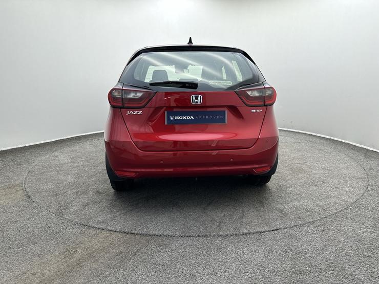 Honda Jazz Photo spincar-bc7254d74cc4d84439fdc0524e365e89ac6084ab.jpg