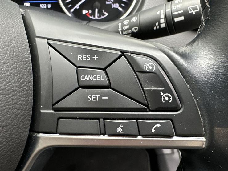 Nissan QASHQAI Photo spincar-bc72a1e3a67a0daa4e690b7bcb678371c00a8e94.jpg