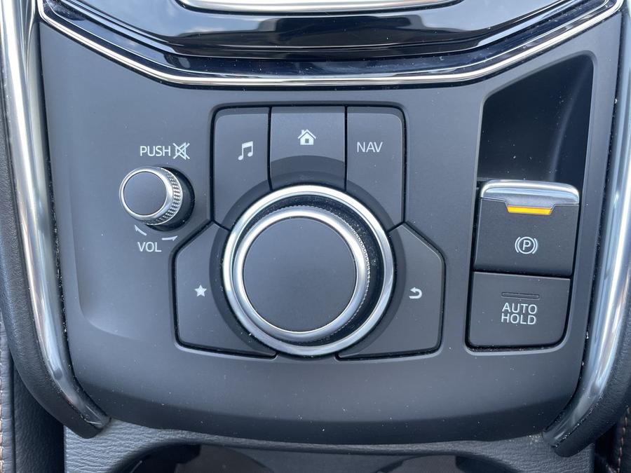 Mazda CX-5 Photo spincar-bc7e858bd9140eb5f704b93e13500f2656cc67ea.jpg