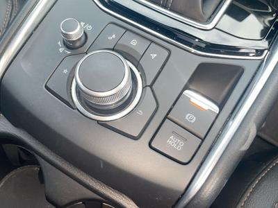 Mazda CX-5 Photo 26