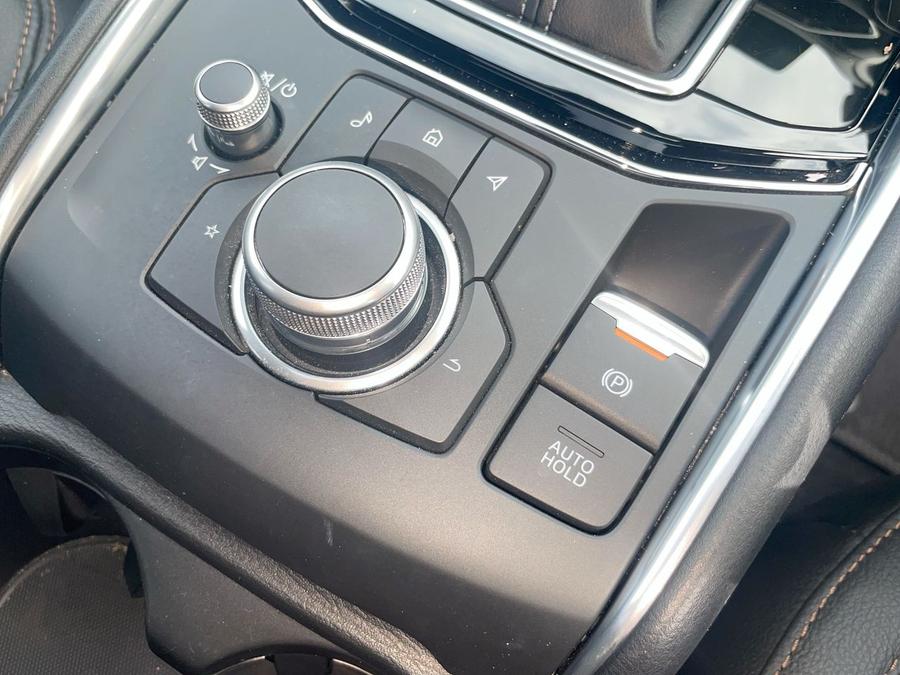 Mazda CX-5 Photo spincar-bc8d9955d8b0595c2aa0c8c4b0ab54b77b01ff15.jpg