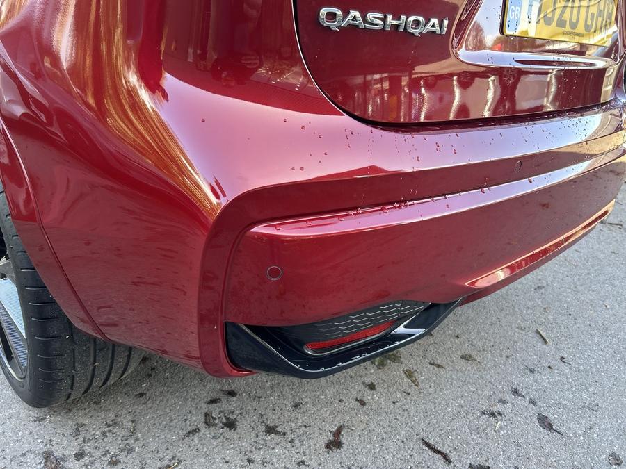 Nissan Qashqai Photo spincar-bc90edb4aec83a28b22c7fe491cb936c799fd916.jpg