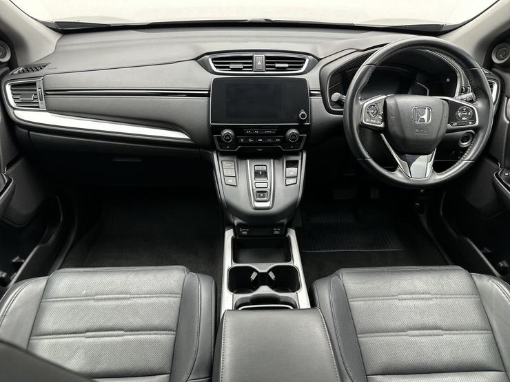 Honda CR-V Photo spincar-bc91b1e3f78d3695d8e9c46c37bcae805a115c21.jpg