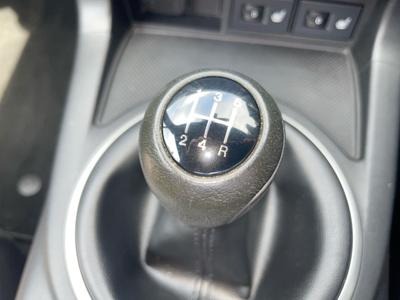 Mazda MX-5 Photo 27