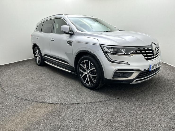 Renault Koleos Photo spincar-bc9baba9726c4c5fe2c21ae352363898d5ef385c.jpg