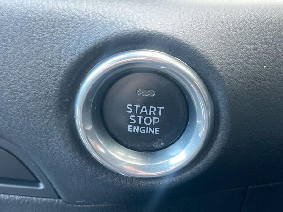 Mazda CX-5 Photo spincar-bca3ee08670b19a863a64f1549fc0dd18c94cee0.jpg