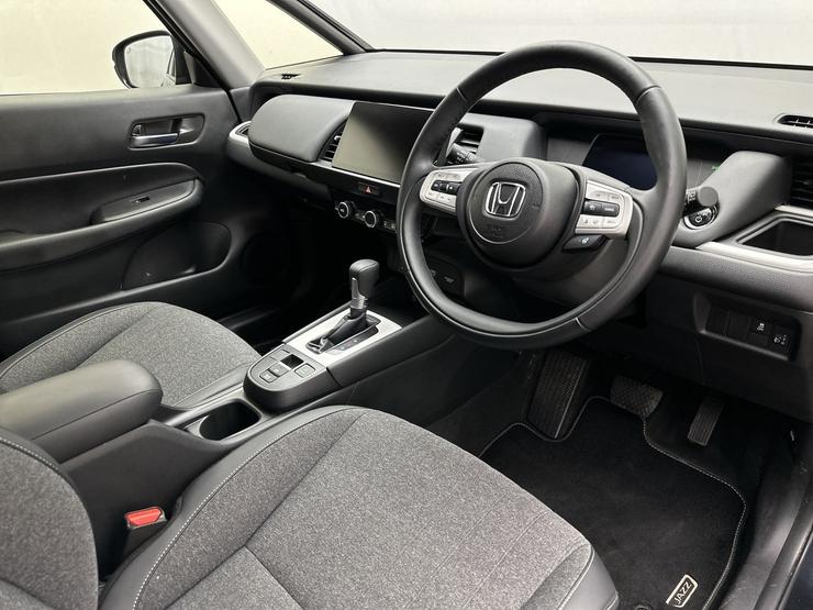 Honda JAZZ Photo spincar-bcabb973cc4ef1affb5d0f3b5127a005882ac4f1.jpg