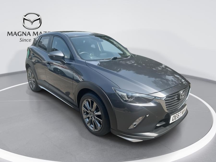 Mazda CX-3 Photo spincar-bcaf07d5cb505d2d35a03e33f7e405ca39c6019e.jpg