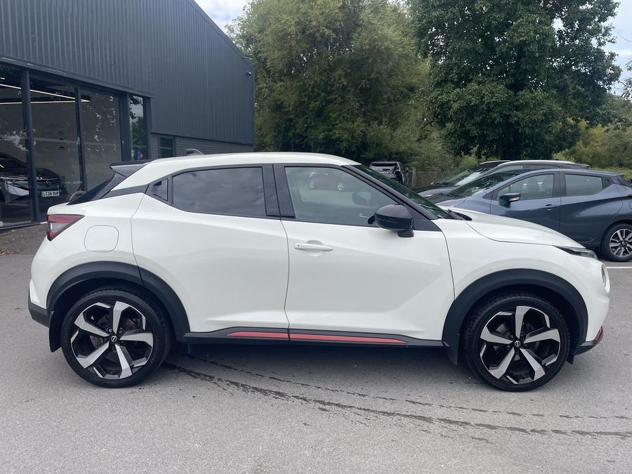 Nissan Juke Photo spincar-bcb49579192b4c4df227493c2ec995a568fa9a98.jpg