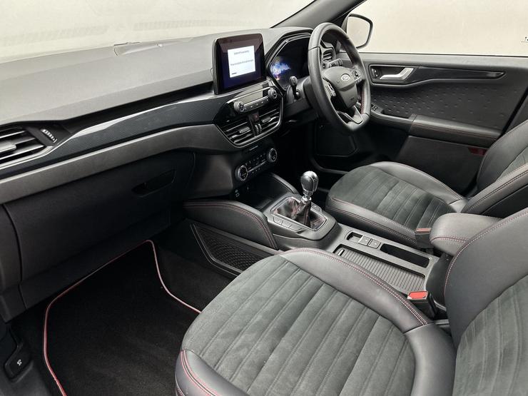 Ford Kuga Photo spincar-bcc53d7bbcd5ae80fce567cb54f573642066a4cd.jpg