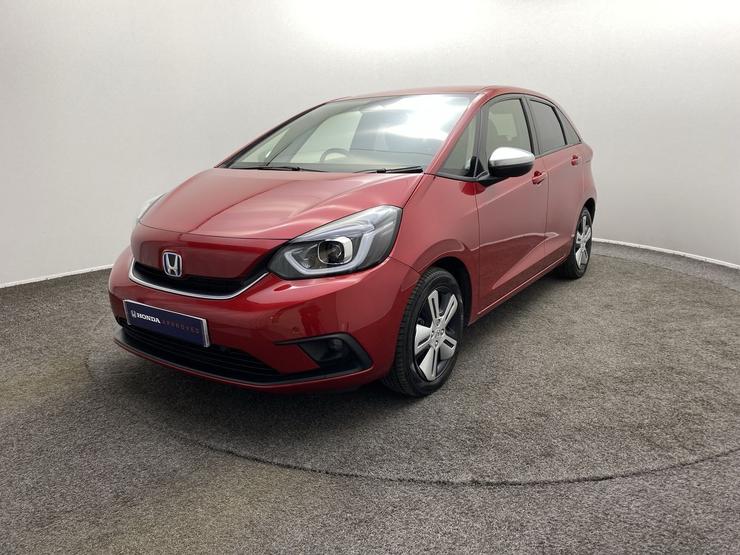 Honda Jazz Photo spincar-bccafab0dff09c682846826a7a39f8aa56cab692.jpg