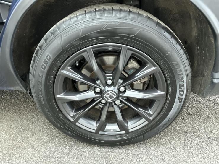 Honda CR-V Photo spincar-bcdad63ea0fd787022c5171d3595fb9675b613e7.jpg