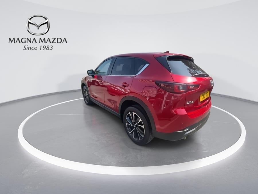 Mazda CX-5 Photo spincar-bcdf32bff65f7de0e18b41c0a264971473ff2926.jpg