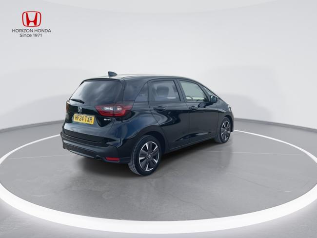 Honda Jazz Photo spincar-bcdff43dcf9789c3567620701810efdd89f26f69.jpg