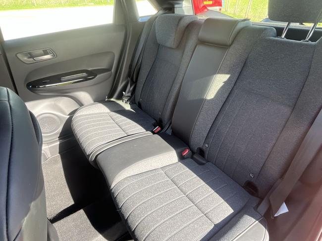Honda Jazz Photo spincar-bce12e2014ec1c4f76fe87ec9495b6824e316aaa.jpg