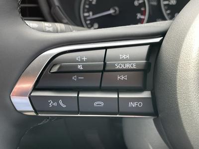 Mazda CX-30 Photo 47
