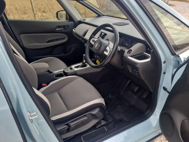 Honda Jazz Photo spincar-bd0a39f40222a72e42e1502296175e68f91b86a1.jpg