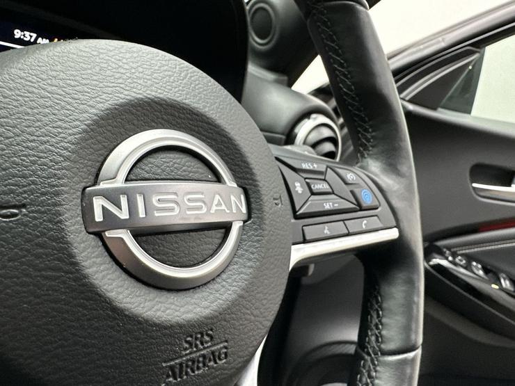 Nissan JUKE Photo spincar-bd1ae8ff8348d7dca68c02d280af992b740603ed.jpg